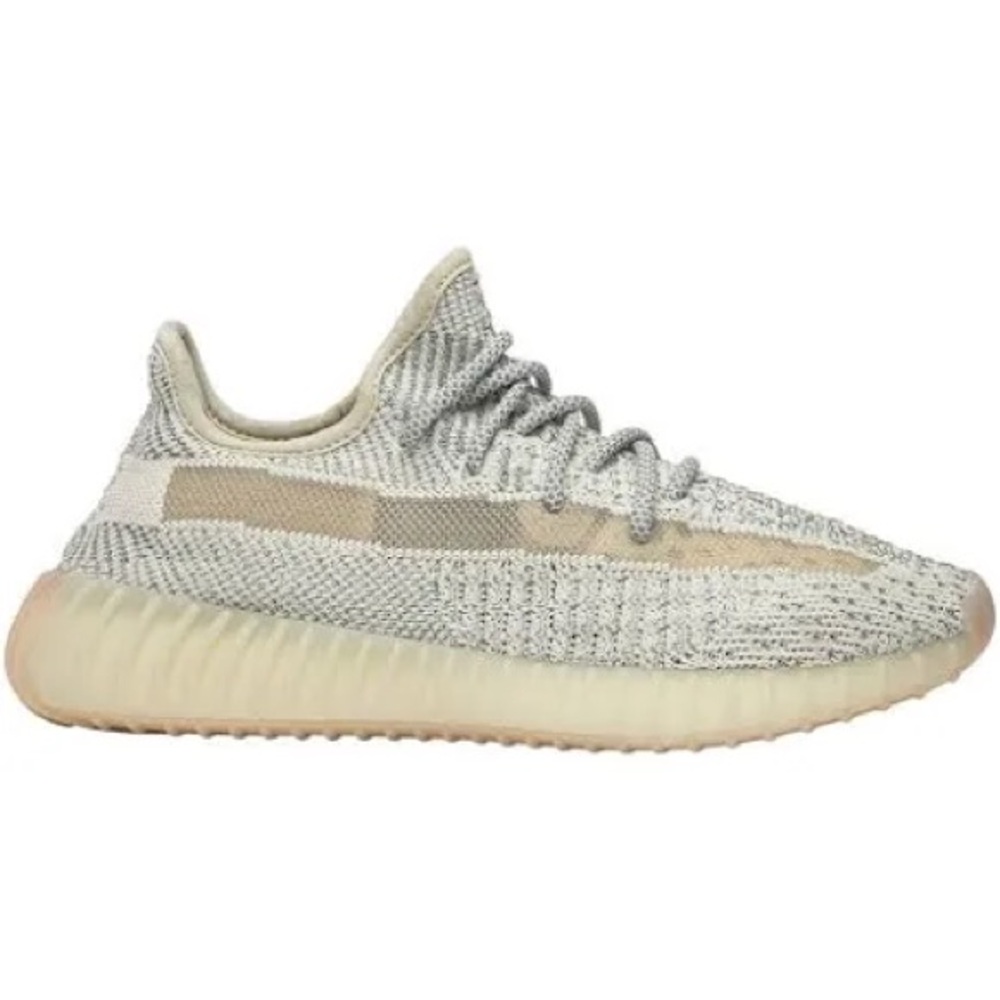 Adidas Yeezy 350 Boots - Picture 1 of 8